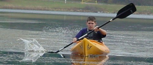 kayak, kayaking picture
